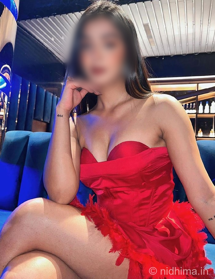 Hyderabad Call Girl service