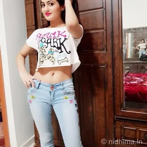 Hyderabad Call Girl service