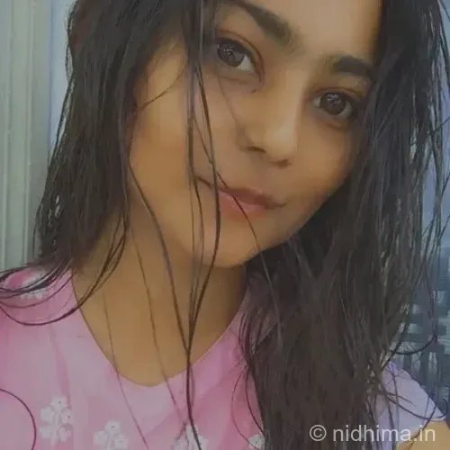 call girl in Hyderabad